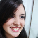 Foto de perfil de Isabel Remigio Lins e Silva