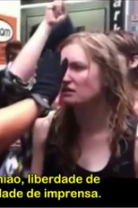 Não Estou Me Movendo (I Am Not Moving)