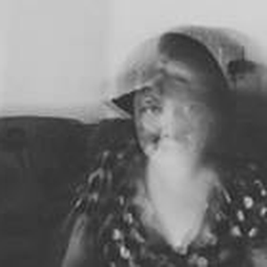 Foto de perfil de Amanda
