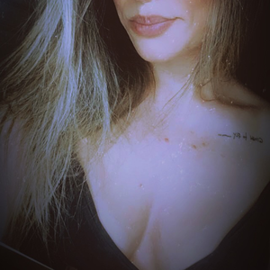 Foto de perfil de Bruna brandão