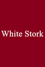 White Stork (1ª Temporada) (White Stork (Season 1))