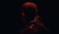 Veja trailer de “Iron Lung”, terror baseado em aclamado jogo independente
