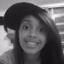 Foto de perfil de Mariana