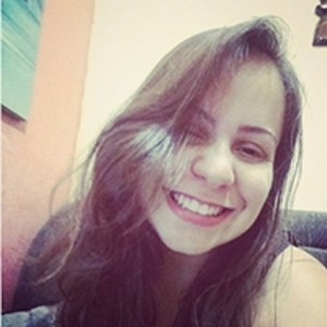 Foto de perfil de Ariadne