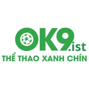 Foto de perfil de ok9ist