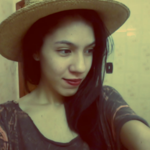 Foto de perfil de Lize