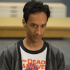 Danny Pudi - Foto 1