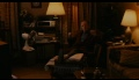 Film East Fifth Bliss (Trailer) 2011