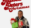 A Russell Peters Christmas