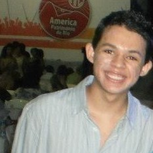Foto de perfil de Erick Duarte