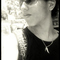 Vittor Moraes
