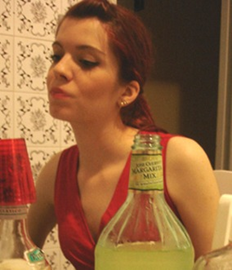 Rose Rolim - Foto 1