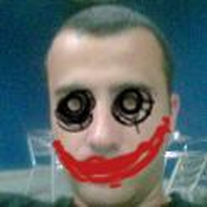 Foto de perfil de João Vitor
