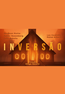 Inversão (Inversão)