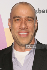 David Figlioli