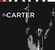 The Carter Documentario