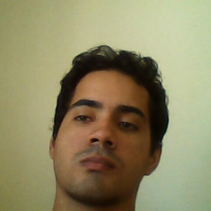 Foto de perfil de diego