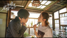 一场遇见爱情的旅行 A Journey of meeting Love Trailer | 2019.04 Chinese TV Drama Recommendation