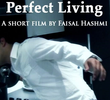 Perfect Living