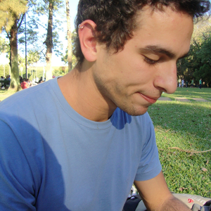 Foto de perfil de Gustavo do Canto