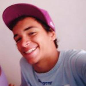 Foto de perfil de William