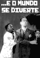 E o Mundo se Diverte