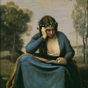 Foto de perfil de Maria Clara