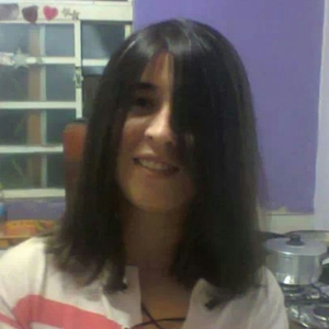 Foto de perfil de Adriana ormenesi