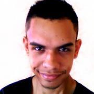 Foto de perfil de Allan Roberto