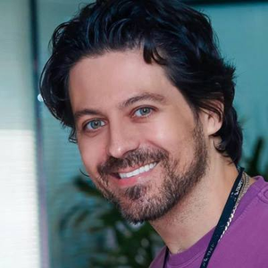 Foto de perfil de Flávio