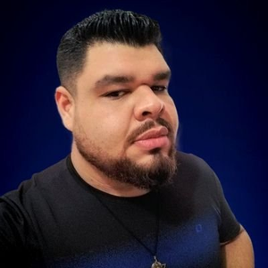 Foto de perfil de Lucas g rocha