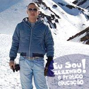 Foto de perfil de Douglas