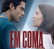 Em Coma
