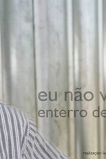 Eu não vou ao enterro de painho (Eu não vou ao enterro de painho)