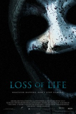 Loss of Life (Loss of Life)