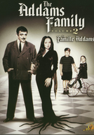 A Família Addams (2ª Temporada) (The Addams Family (Season 2))