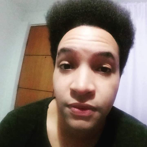 Foto de perfil de Alberto