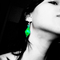 nhaii