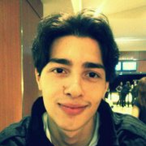 Foto de perfil de Thiago Lima