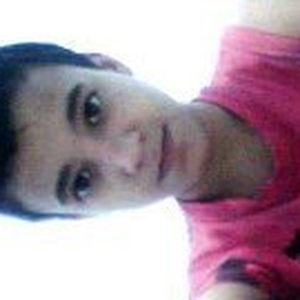 Foto de perfil de Matheus Menezes