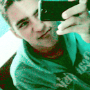 Foto de perfil de Renan