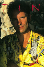 Sting: If I Ever Lose My Faith in You (Sting: If I Ever Lose My Faith in You)