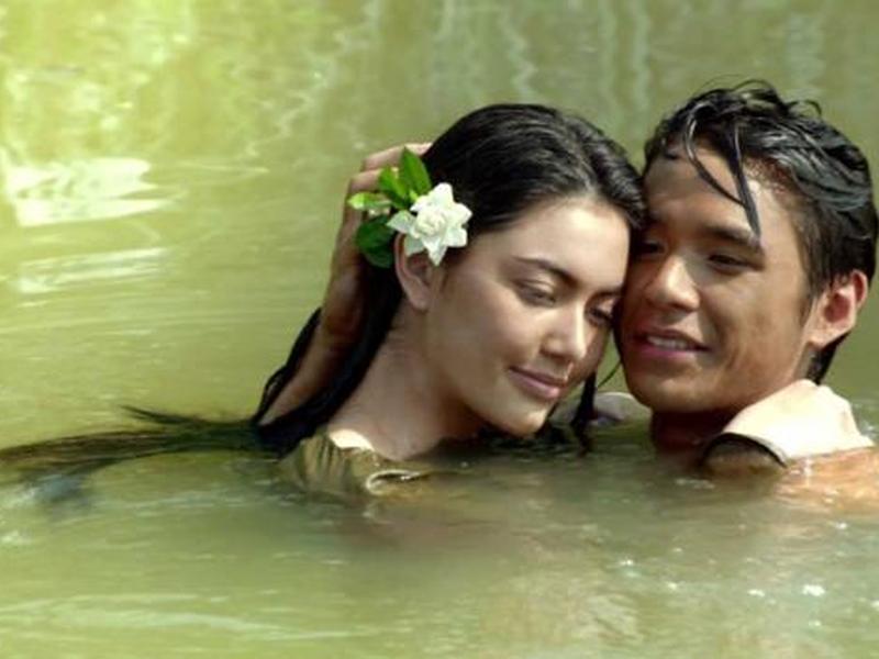 Foto 6 de PlaeKao (2014)