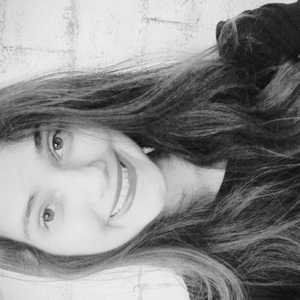 Foto de perfil de Núbia