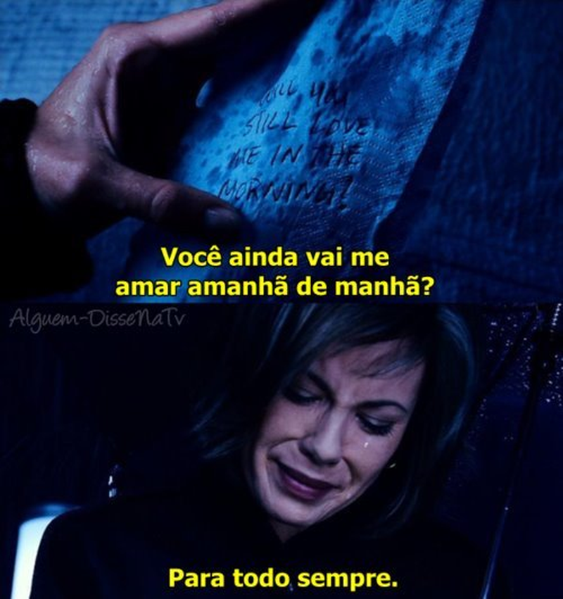 Raíssa Souza Allgayer - Foto 6