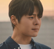 9회