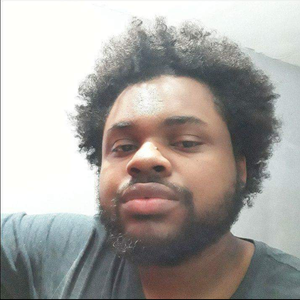 Foto de perfil de Leandro Gonçalves