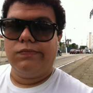 Foto de perfil de Raphael Vitor