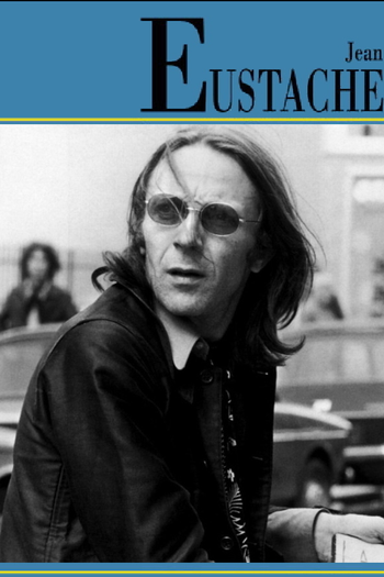 Poster de Curta Má Companhia (1963)