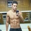 Ryan Guzman - Foto 9